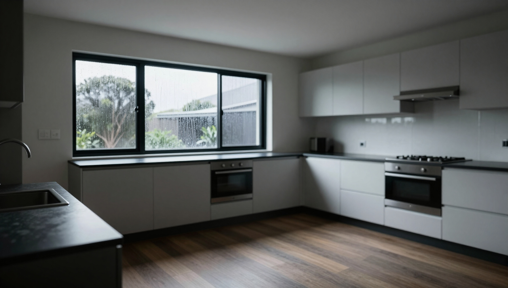 End of lease pest control in Emu Heights