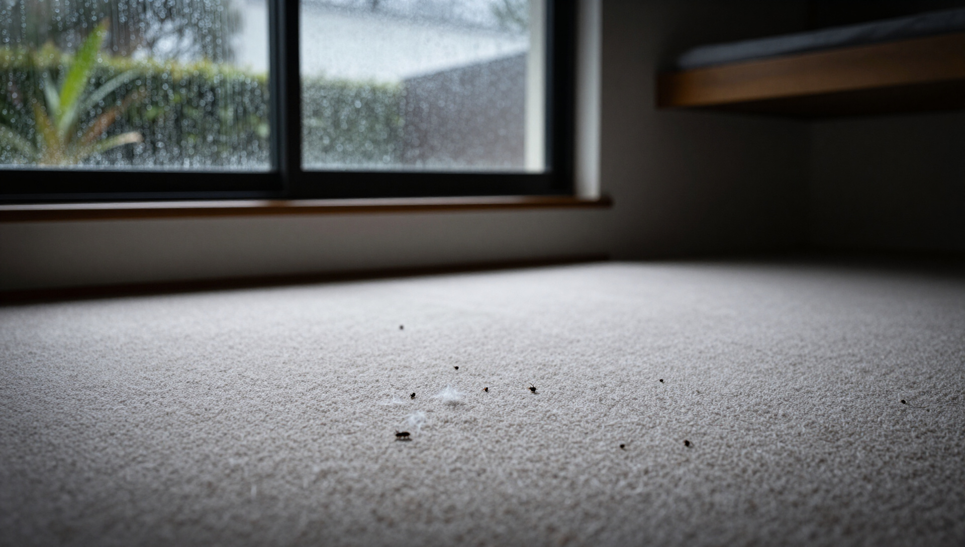 Fleas and Ticks Removal in Emu Heights